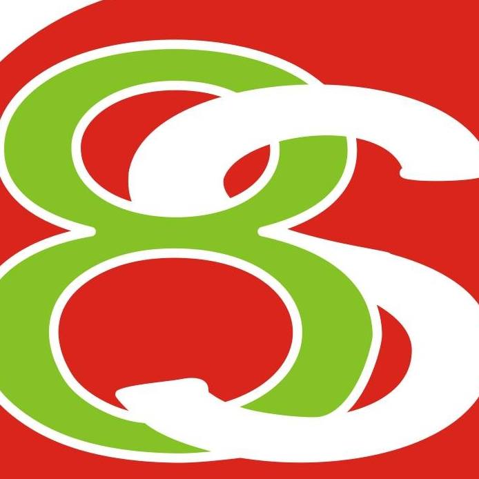 hero-img-02 8system Logo