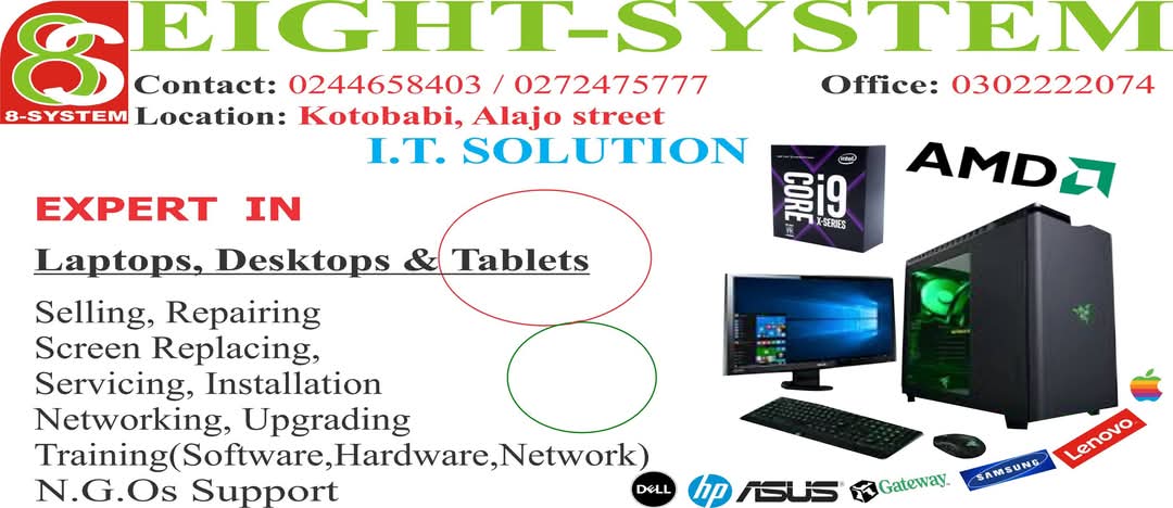 services-02 IMG 20250304 WA0161