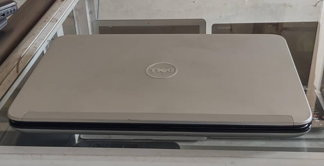 services-03 IMG 20250308 WA0043