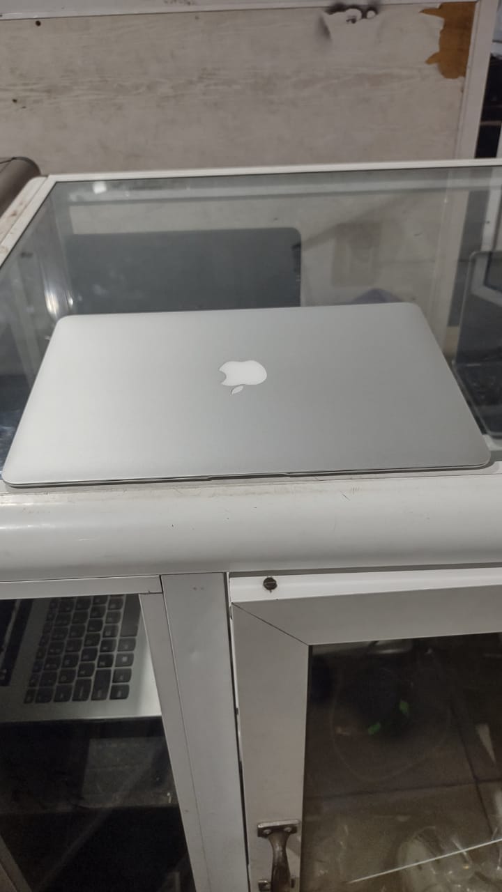 why-choose-us IMG 20250308 WA0045