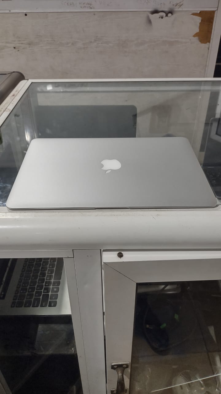 gallery-2 IMG 20250308 WA0047