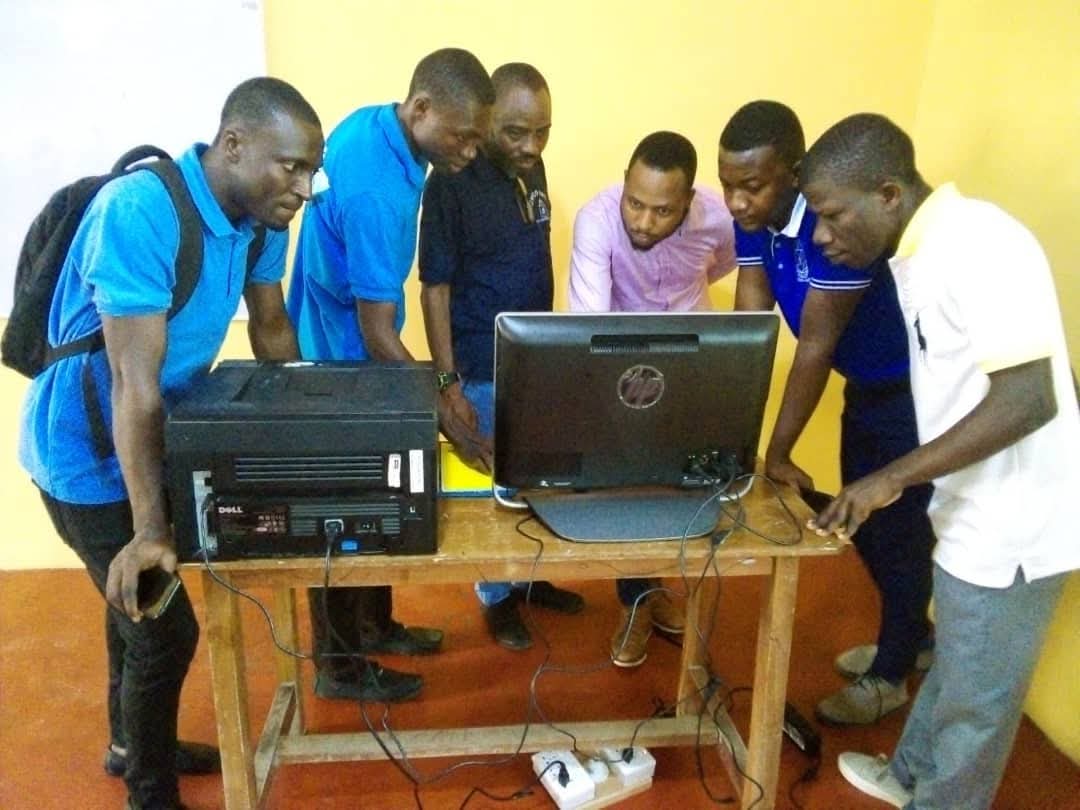 gallery-4 IMG 20250308 WA0050